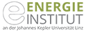 Energie Institut
